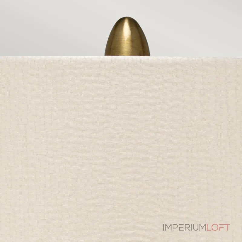 Настольная лампа Elstead Lighting Newham NEWHAM-TL-L от ImperiumLoft Настольная лампа Elstead Lighting Newham NEWHAM-TL-L от ImperiumLoft