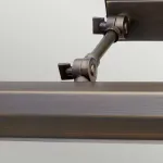 Светильник для картин Elstead Lighting Chawton CHAWTON-PLL-DB от ImperiumLoft