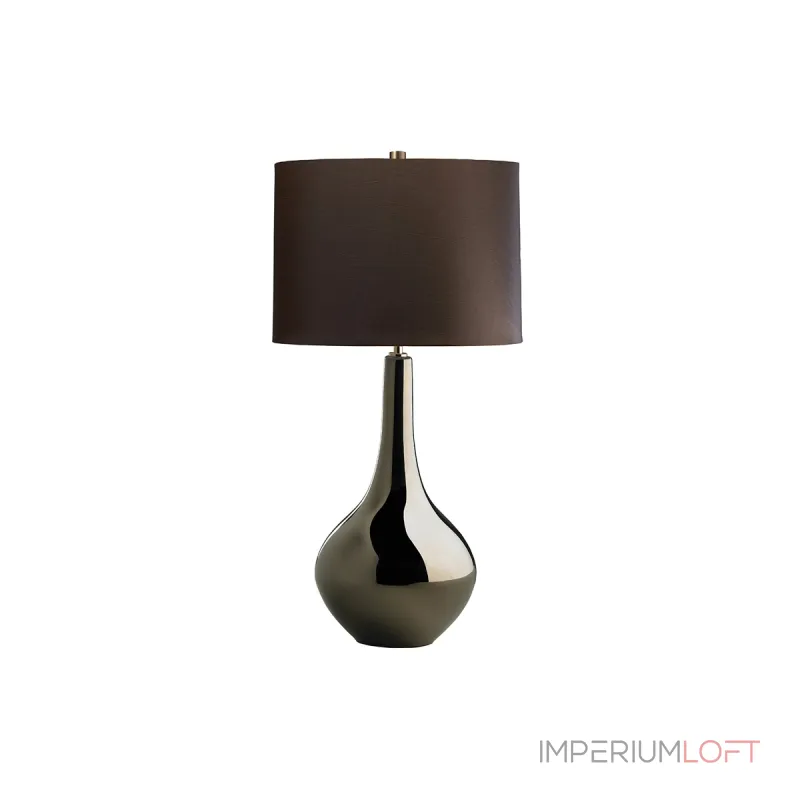 Настольная лампа Elstead Lighting Job JOB-TL от ImperiumLoft