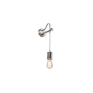 Бра Elstead Lighting Douille DOUILLE1-PN Бра Elstead Lighting Douille DOUILLE1-PN