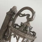 Настенный фонарь Kichler Tournai KL-TOURNAI2-M от ImperiumLoft