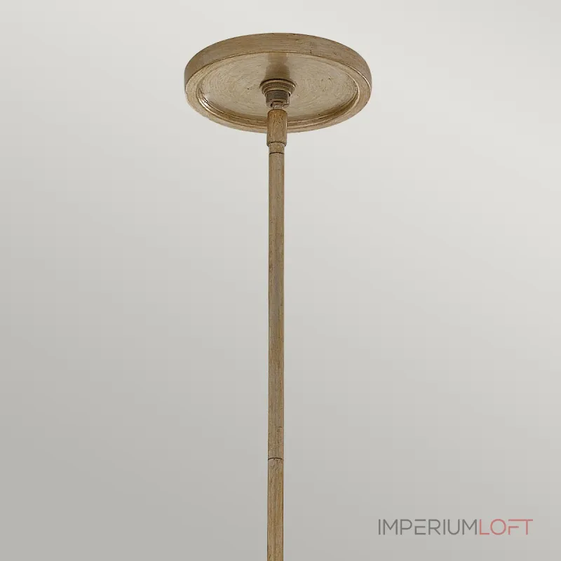 Люстра Feiss Arabesque FE-ARABESQUE4 от ImperiumLoft Люстра Feiss Arabesque FE-ARABESQUE4 от ImperiumLoft