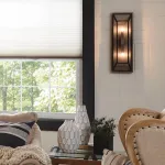 Бра Hinkley Fulton HK-FULTON2 от ImperiumLoft