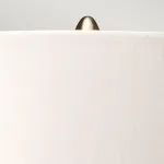 Настольная лампа Elstead Lighting Kara DL-KARA-TL-GREEN от ImperiumLoft