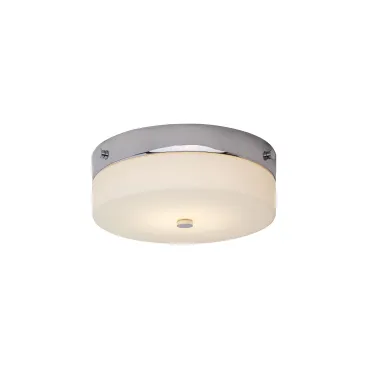 Потолочный светильник для ванной комнаты Elstead Lighting Tamar TAMAR-F-M-PC Потолочный светильник для ванной комнаты Elstead Lighting Tamar TAMAR-F-M-PC