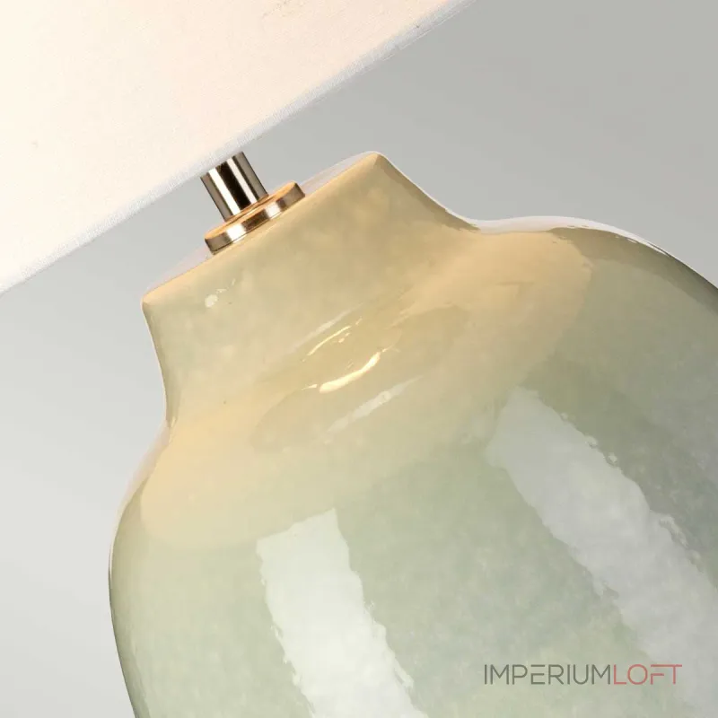 Настольная лампа Elstead Lighting Chelsfield CHELSFIELD-TL от ImperiumLoft Настольная лампа Elstead Lighting Chelsfield CHELSFIELD-TL от ImperiumLoft