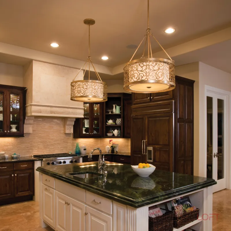 Люстра Feiss Arabesque FE-ARABESQUE4 от ImperiumLoft Люстра Feiss Arabesque FE-ARABESQUE4 от ImperiumLoft