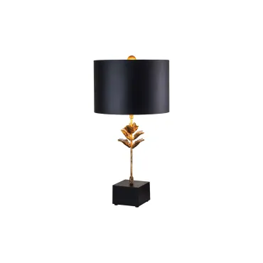 Настольная лампа Elstead Lighting Camilia FB-CAMILIA-TL