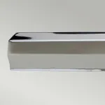 Светильник для картин Elstead Lighting Chawton CHAWTON-PLL-PN от ImperiumLoft