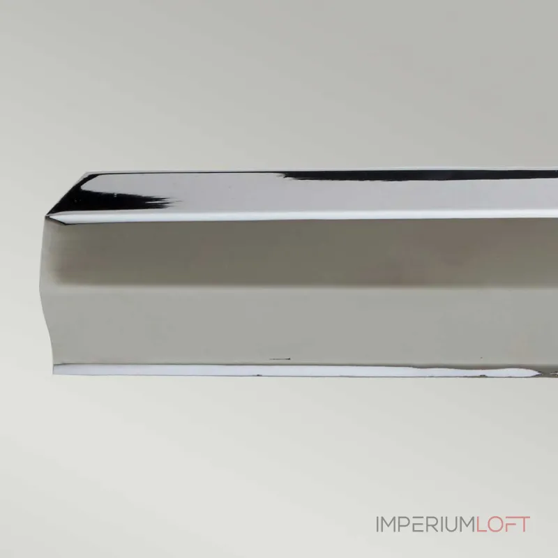 Светильник для картин Elstead Lighting Chawton CHAWTON-PLL-PN от ImperiumLoft