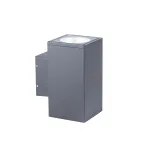 Настенный фонарь Natural Concepts Dwell NC-803482-DG от ImperiumLoft