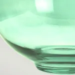 Настольная лампа Elstead Lighting Kara DL-KARA-TL-GREEN от ImperiumLoft