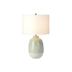 Настольная лампа Elstead Lighting Chelsfield CHELSFIELD-TL от ImperiumLoft