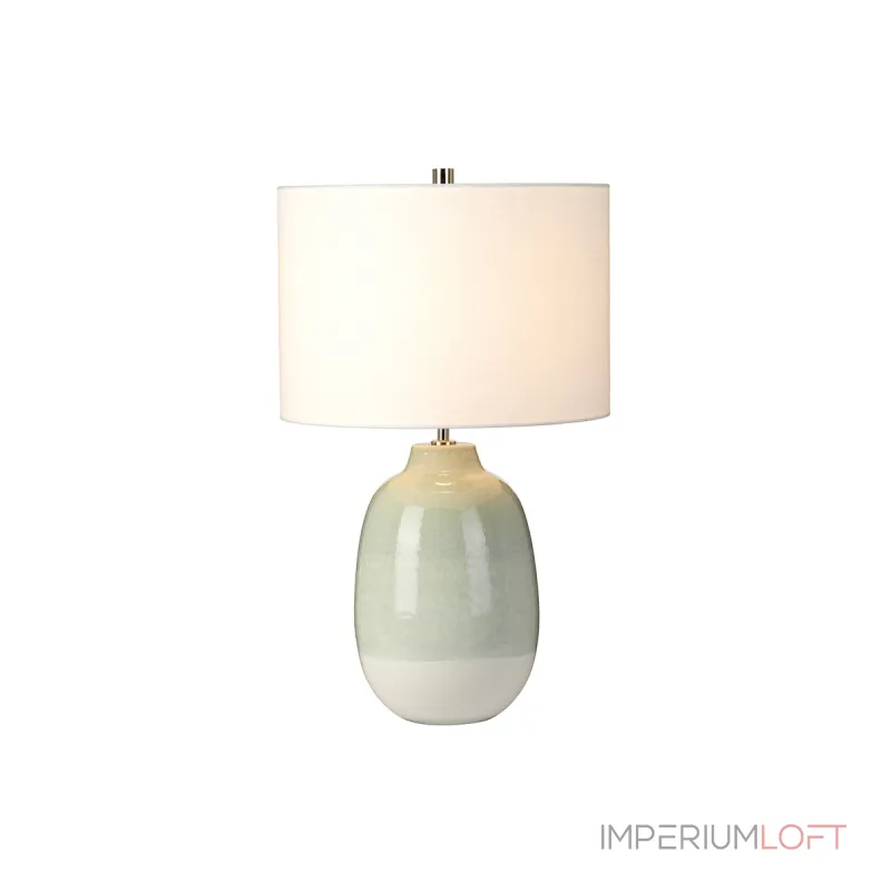 Настольная лампа Elstead Lighting Chelsfield CHELSFIELD-TL от ImperiumLoft Настольная лампа Elstead Lighting Chelsfield CHELSFIELD-TL от ImperiumLoft