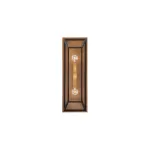 Бра Hinkley Fulton HK-FULTON2 от ImperiumLoft