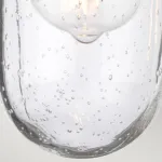 Бра для ванных комнат Hinkley Rigby QN-RIGBY2-BATH-AN от ImperiumLoft