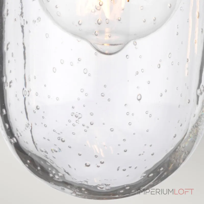 Бра для ванных комнат Hinkley Rigby QN-RIGBY2-BATH-AN от ImperiumLoft Бра для ванных комнат Hinkley Rigby QN-RIGBY2-BATH-AN от ImperiumLoft