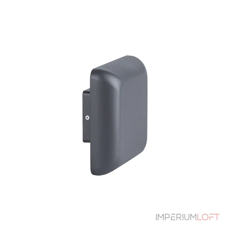 Настенный фонарь Natural Concepts Dwell NC-133244-DG от ImperiumLoft Настенный фонарь Natural Concepts Dwell NC-133244-DG от ImperiumLoft