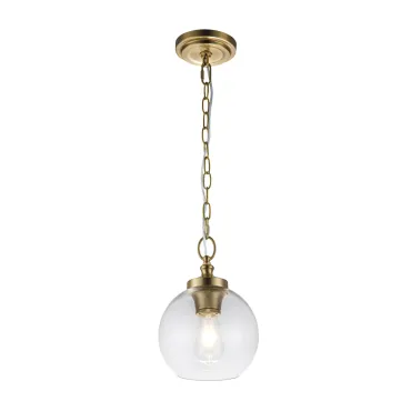 Подвесной светильник Feiss Tabby FE-TABBY-P-S-BB