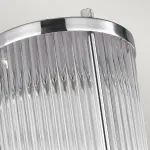 Бра для ванных комнат Feiss Paulson FE-PAULSON1 от ImperiumLoft