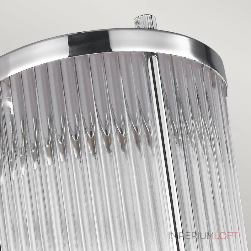 Бра для ванных комнат Feiss Paulson FE-PAULSON1 от ImperiumLoft