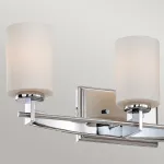 Бра для ванной Quoizel Taylor QZ-TAYLOR3-BATH от ImperiumLoft
