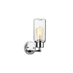 Бра Elstead Lighting Morvah BATH-MORVAH1-PC от ImperiumLoft