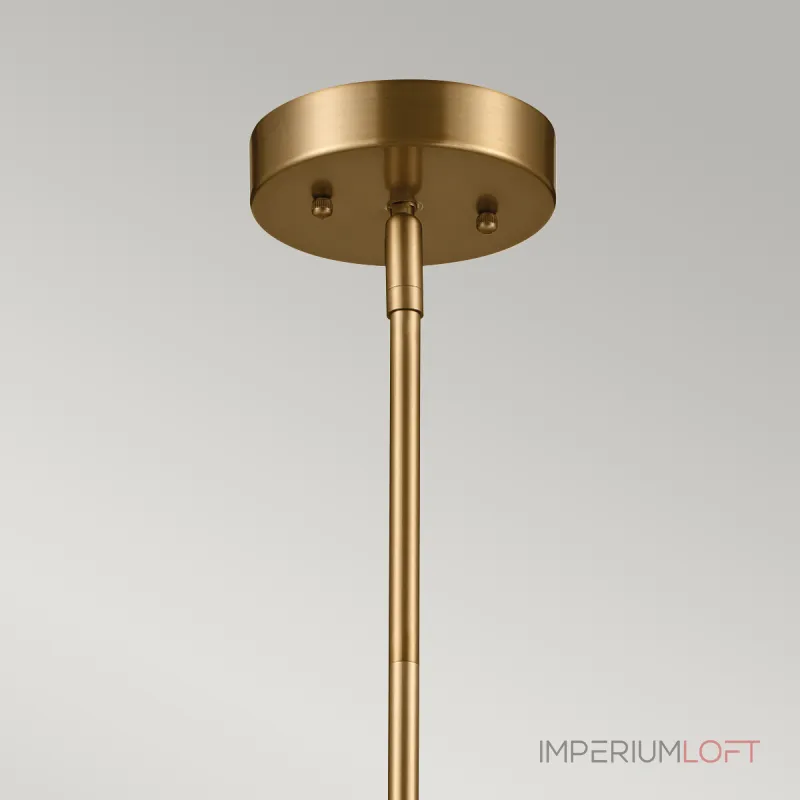 Подвесной светильник Kichler Luella KL-LUELLA-3P-BKB от ImperiumLoft Подвесной светильник Kichler Luella KL-LUELLA-3P-BKB от ImperiumLoft