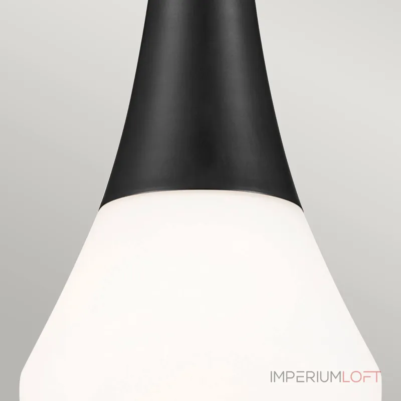 Подвесной светильник Kichler Deela KL-DEELA-P-BK от ImperiumLoft Подвесной светильник Kichler Deela KL-DEELA-P-BK от ImperiumLoft