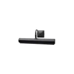 Светильник для картин Elstead Lighting Picture light PL1-20-BLK от ImperiumLoft