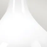 Настольная лампа Elstead Lighting Milo MILO-PN-TL-OVTH от ImperiumLoft