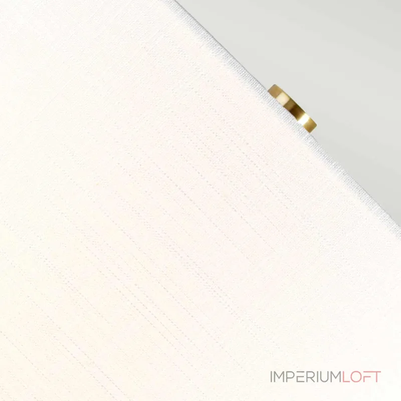 Настольная лампа Elstead Lighting Orb ORB-CLEAR-AB-WHT от ImperiumLoft Настольная лампа Elstead Lighting Orb ORB-CLEAR-AB-WHT от ImperiumLoft