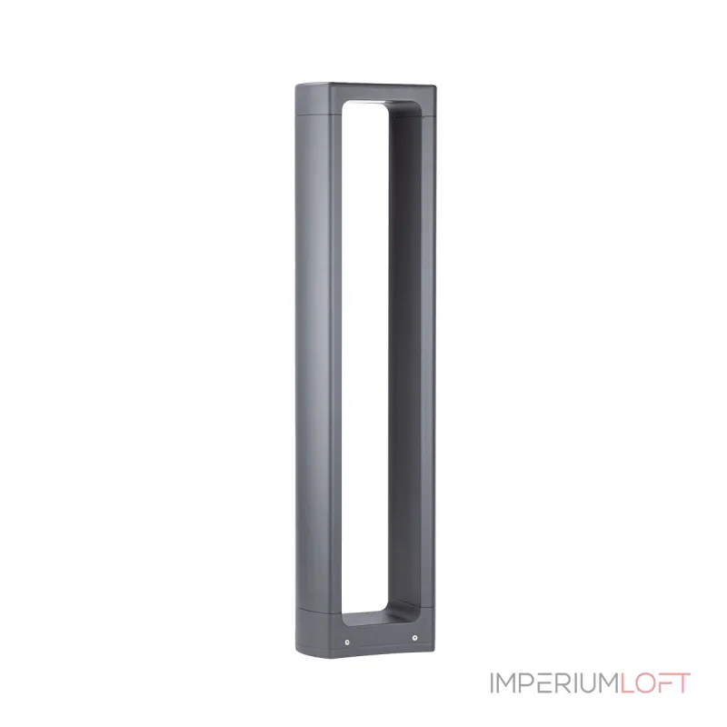 Фонарный столб Natural Concepts Dwell NC-003121-80-DG от ImperiumLoft Фонарный столб Natural Concepts Dwell NC-003121-80-DG от ImperiumLoft