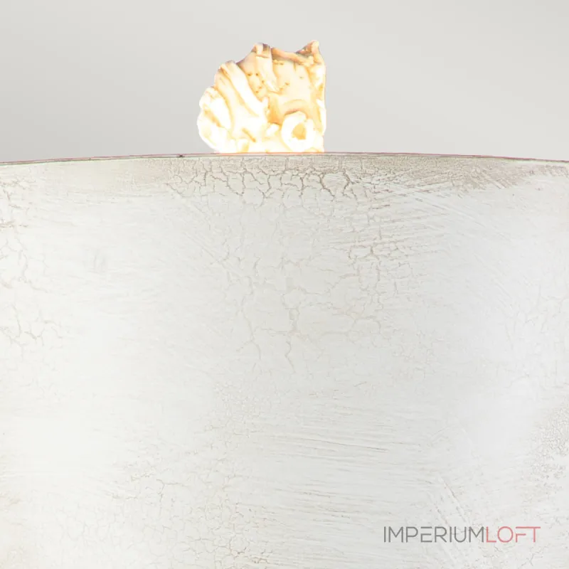 Настольная лампа Elstead Lighting Petra FB-PETRA-TL от ImperiumLoft Настольная лампа Elstead Lighting Petra FB-PETRA-TL от ImperiumLoft