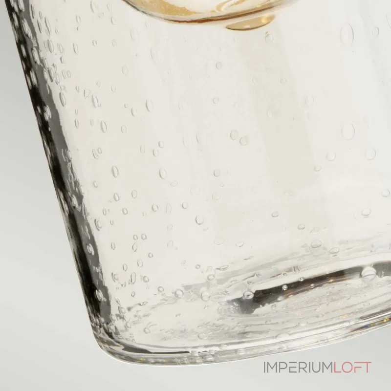 Бра Elstead Lighting Morvah BATH-MORVAH1-PC от ImperiumLoft Бра Elstead Lighting Morvah BATH-MORVAH1-PC от ImperiumLoft