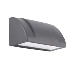 Настенный фонарь Natural Concepts Dwell NC-003055-DG от ImperiumLoft