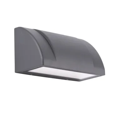 Настенный фонарь Natural Concepts Dwell NC-003055-DG