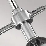 Подвесной светильник Feiss Paulson FE-PAULSON-MP от ImperiumLoft