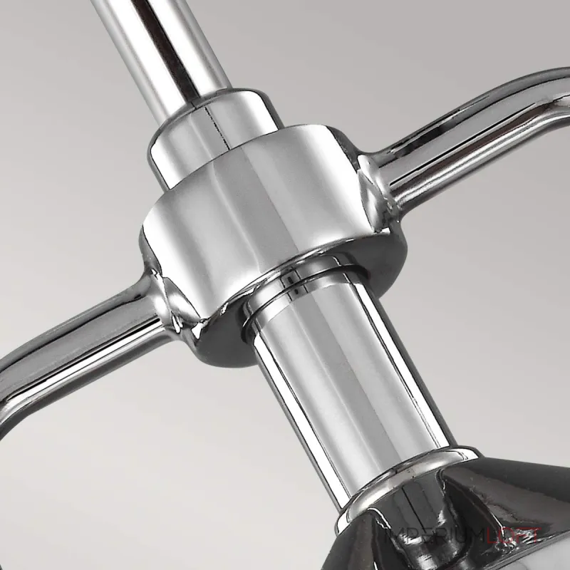 Подвесной светильник Feiss Paulson FE-PAULSON-MP от ImperiumLoft