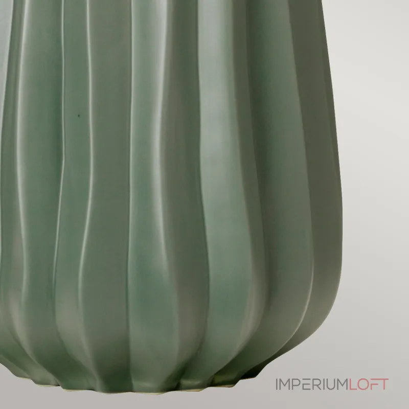 Настольная лампа Elstead Lighting Kew KEW-TL от ImperiumLoft Настольная лампа Elstead Lighting Kew KEW-TL от ImperiumLoft