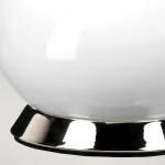 Настольная лампа Elstead Lighting Milo MILO-PN-TL-OVTH от ImperiumLoft