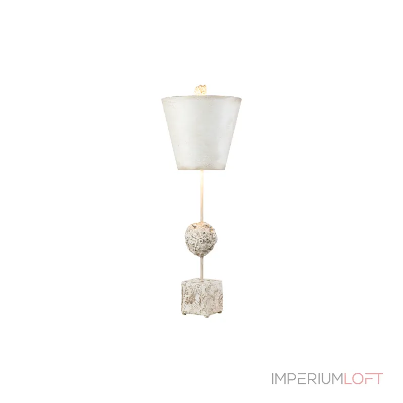 Настольная лампа Elstead Lighting Petra FB-PETRA-TL от ImperiumLoft Настольная лампа Elstead Lighting Petra FB-PETRA-TL от ImperiumLoft
