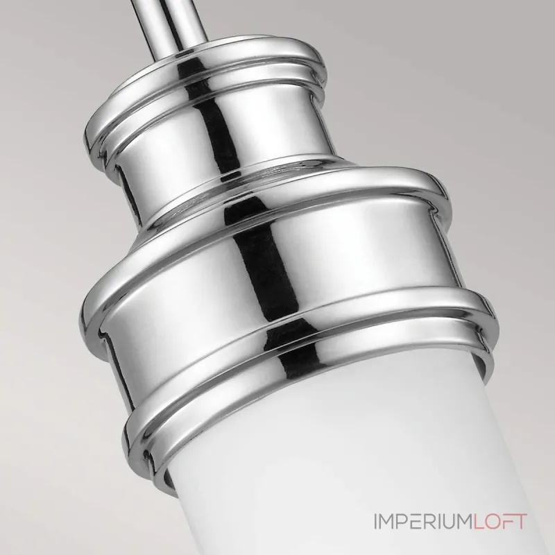 Подвесной светильник Feiss Payne FE-PAYNE-MPBATH от ImperiumLoft