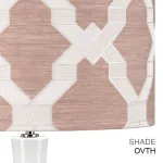 Настольная лампа Elstead Lighting Milo MILO-PN-TL-OVTH от ImperiumLoft