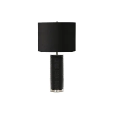 Настольная лампа Elstead Lighting Ripple RIPPLE-TL-BLK