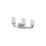 Бра для ванной Quoizel Taylor QZ-TAYLOR3-BATH от ImperiumLoft