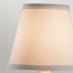 Бра Feiss Argento FE-ARGENTO1 от ImperiumLoft