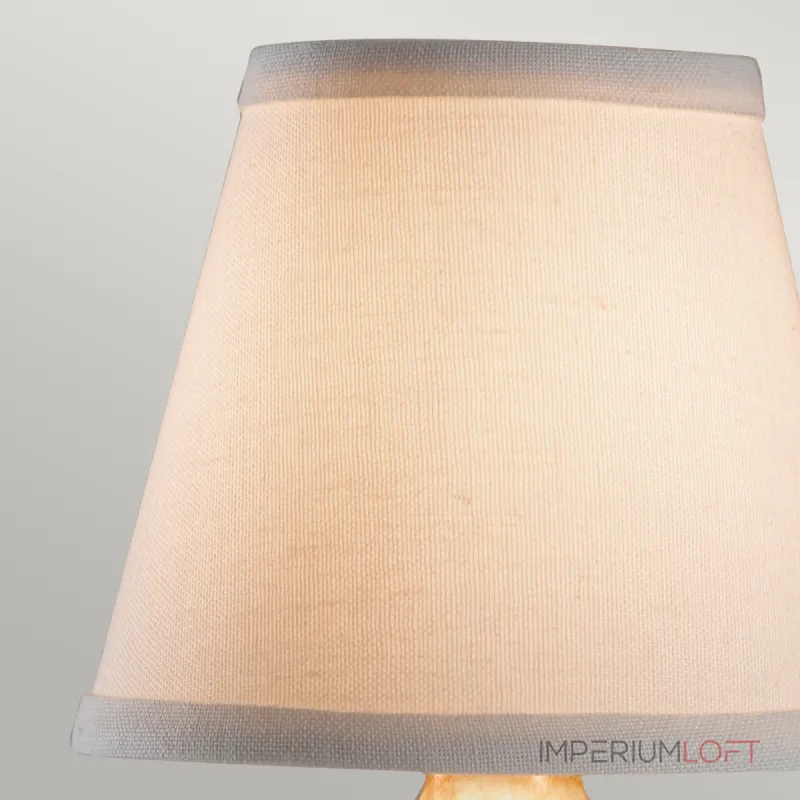 Бра Feiss Argento FE-ARGENTO1 от ImperiumLoft