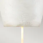 Настольная лампа Elstead Lighting Petra FB-PETRA-TL от ImperiumLoft