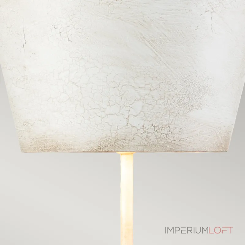 Настольная лампа Elstead Lighting Petra FB-PETRA-TL от ImperiumLoft Настольная лампа Elstead Lighting Petra FB-PETRA-TL от ImperiumLoft